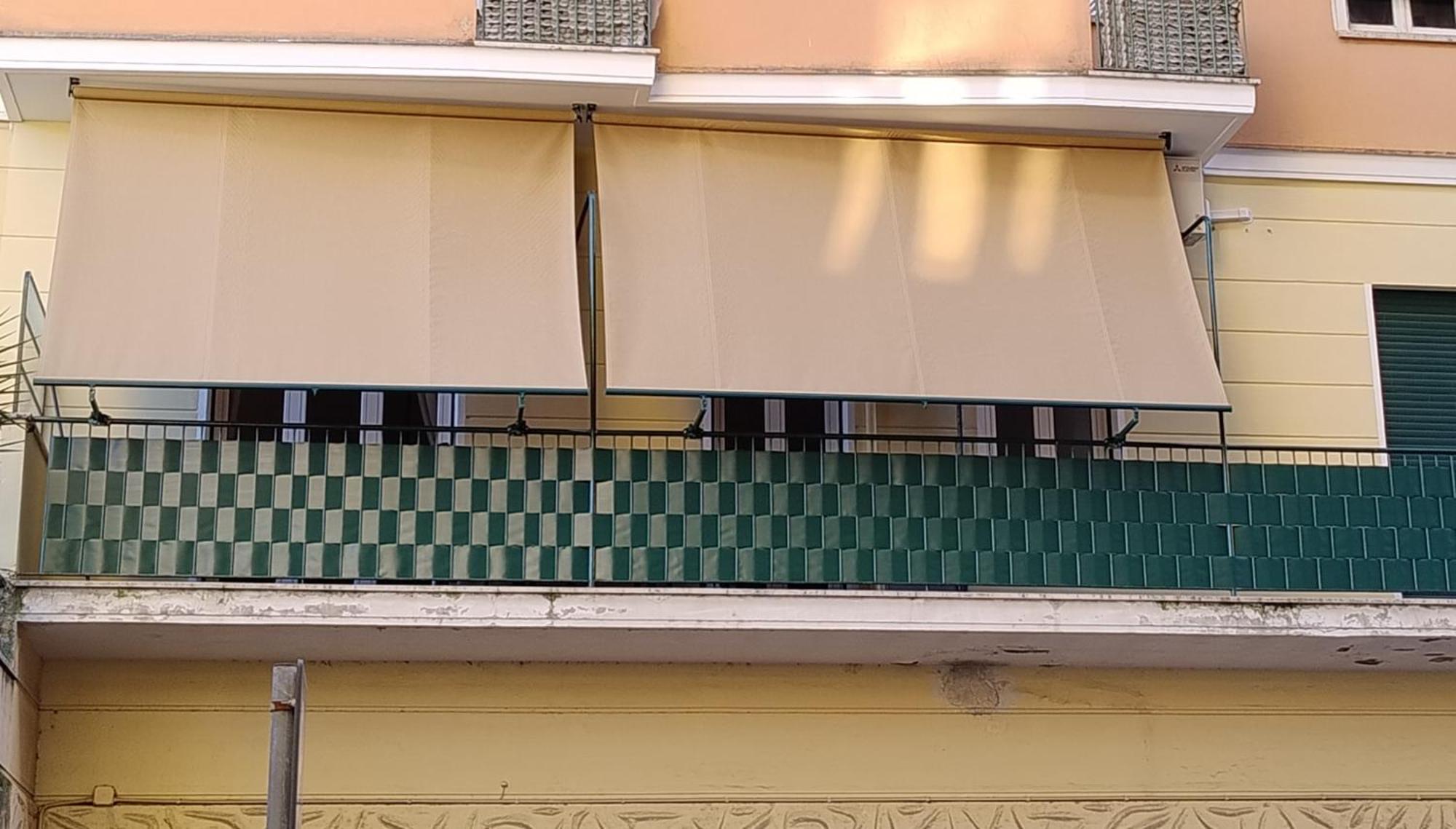 Spqr Luxury Appartments Roma Exterior foto