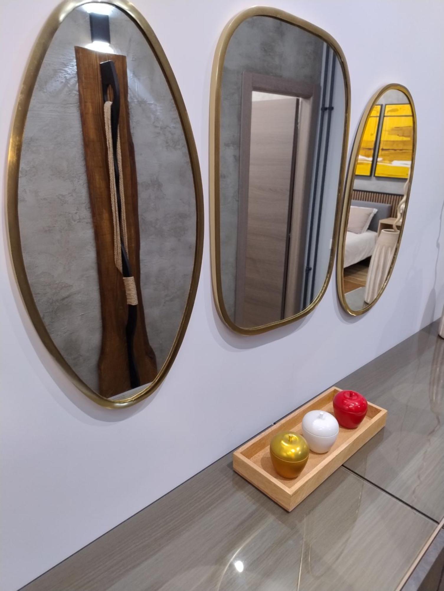 Spqr Luxury Appartments Roma Exterior foto
